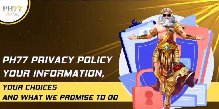 Game casino mới ra mắt
