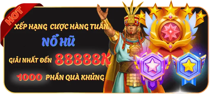 Chơi bắn cá trên điện thoại