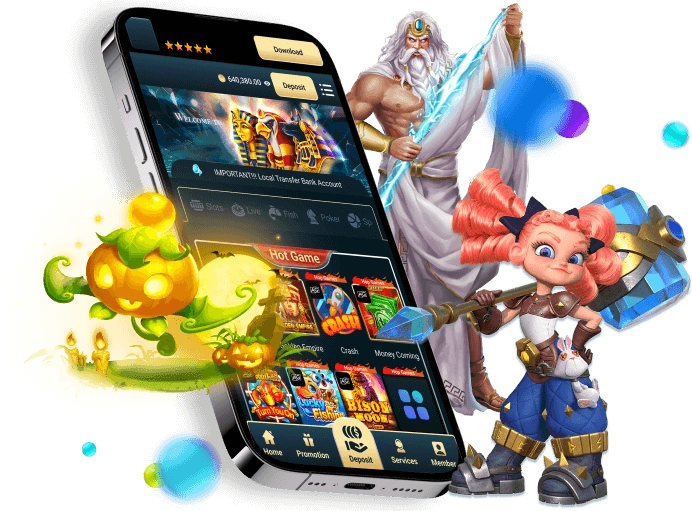 Hỗ trợ khách hàng chuyên nghiệp tại Xin88 Clup