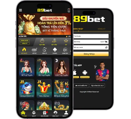 Cập nhật Casino