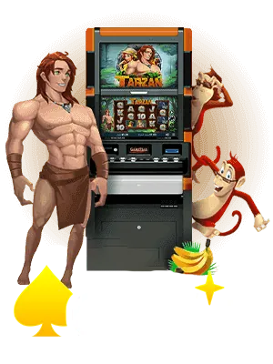 Ưu đãi nạp tiền