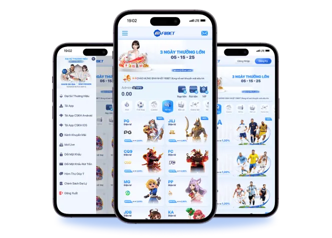 Tin tức thể thao