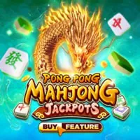 Hình ảnh tiền thưởng và ưu đãi tại XIN88 Club