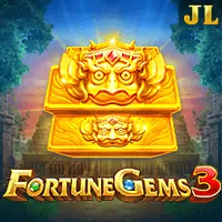 Hoàn trả cược thể thao và casino