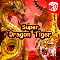 Các loại trò chơi slot đa dạng tại XIN88 Club