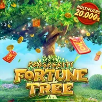 Hình ảnh một người đang nghiên cứu chiến lược chơi slot game