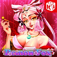 Blackjack tại Xin88 Club
