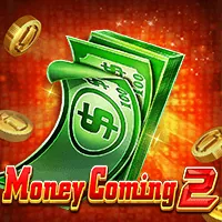 Đa dạng trò chơi tại Xin88 Club