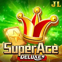 Cấp độ VIP Vàng