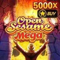 Sic Bo tại Xin88 Club