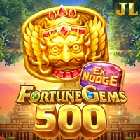 Sự kiện độc quyền