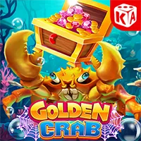 Thưởng nạp tiền hàng ngày và hàng tuần