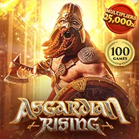 Các game bài khác tại Xin88 Club