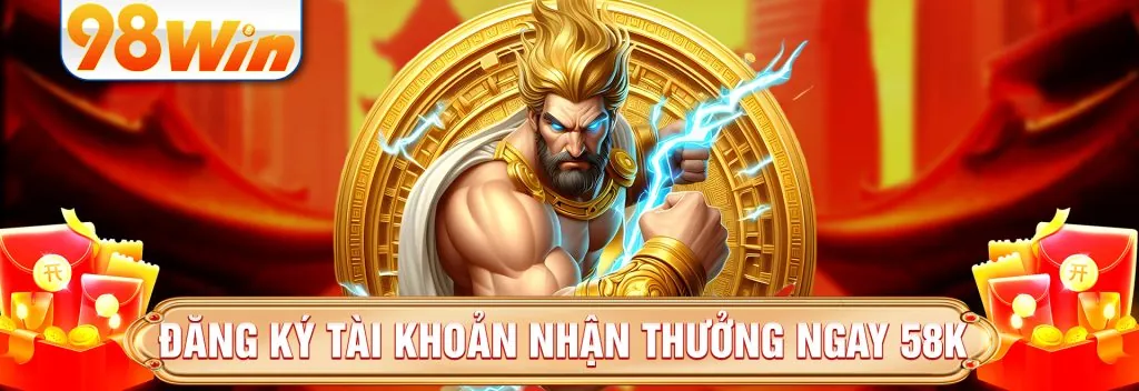 Hệ thống bảo mật Xin88 Clup