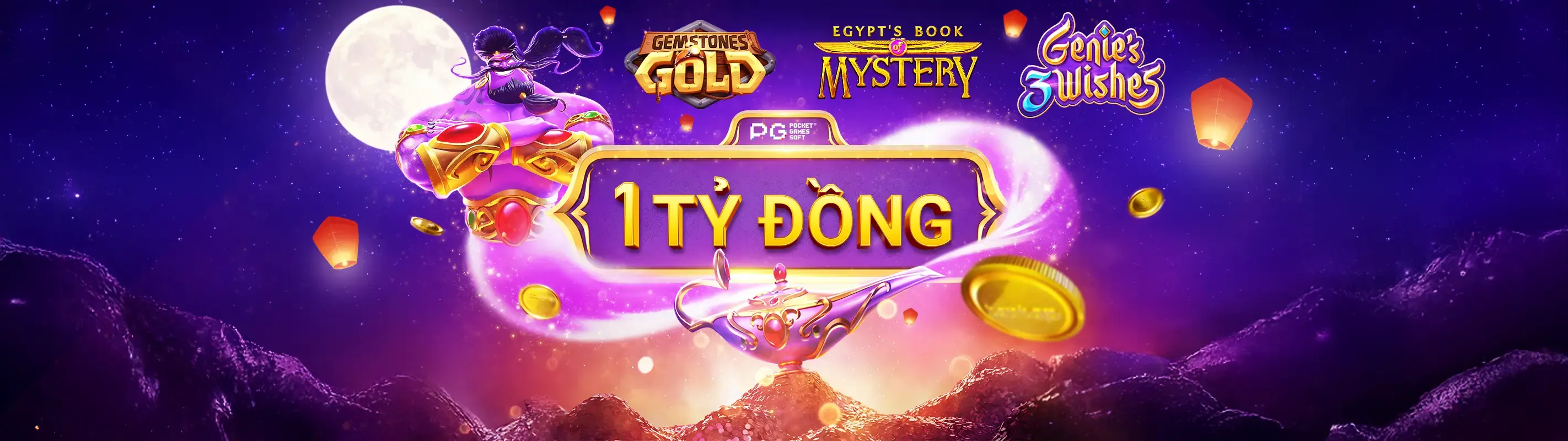 Sảnh Casino Trực Tuyến Sang Trọng Xin88 Club