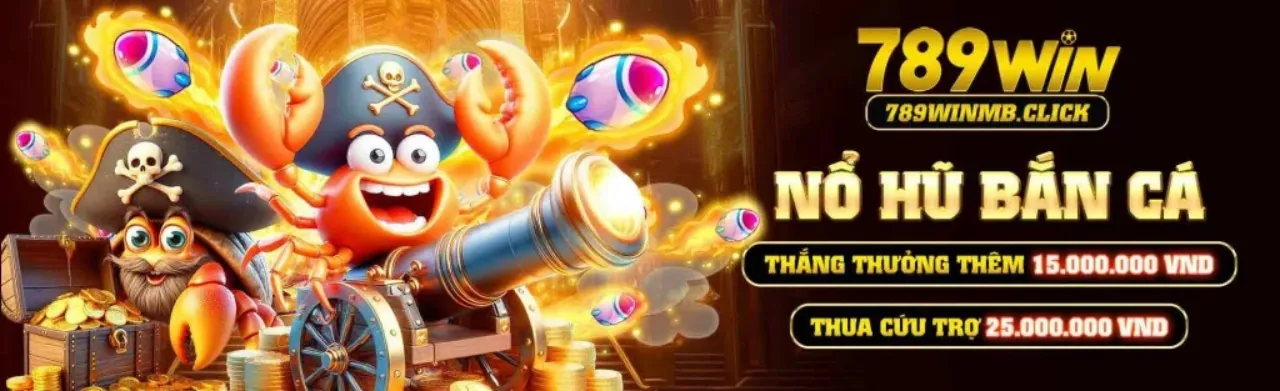 Công cụ tiếp thị và hỗ trợ cho đại lý Xin88