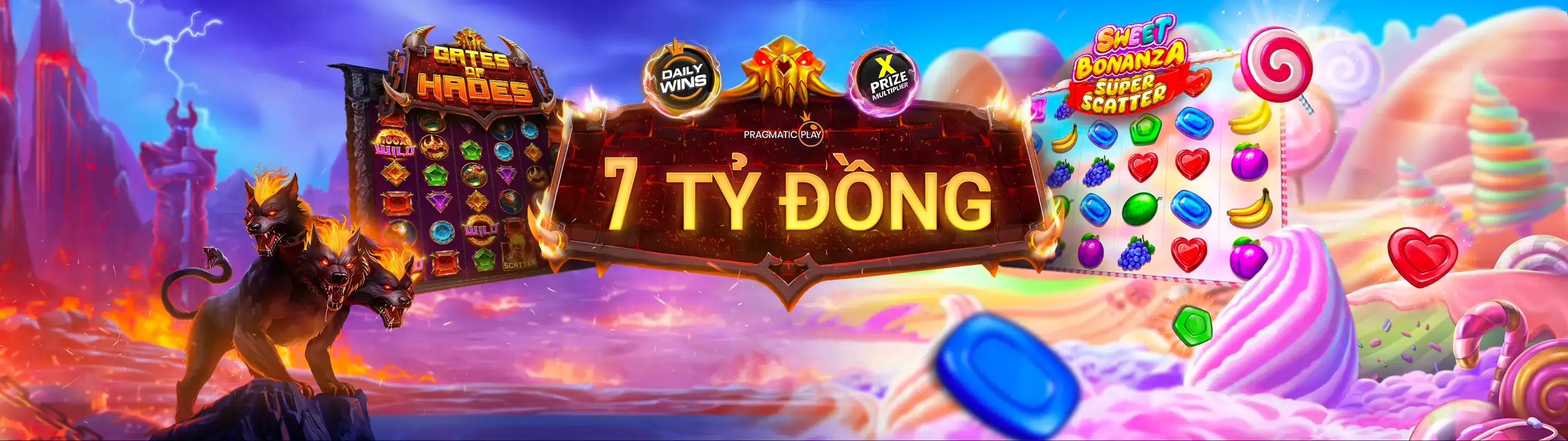Hình ảnh chính sách bảo mật của Xin88 Club