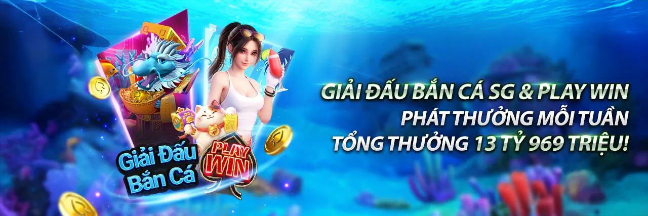 Màn hình đăng nhập an toàn của Xin88 Clup