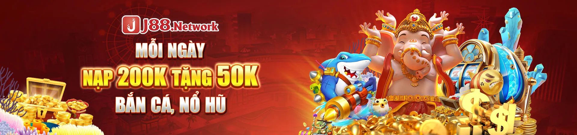 Hình ảnh chính Điều khoản dịch vụ Xin88 Club