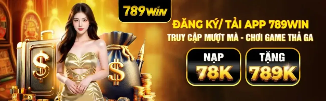 Trò chơi Slot Nổ Hũ tại Xin88 Clup