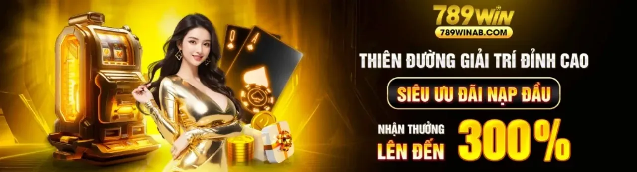 Thợ săn cá dưới đại dương tại Xin88 Clup