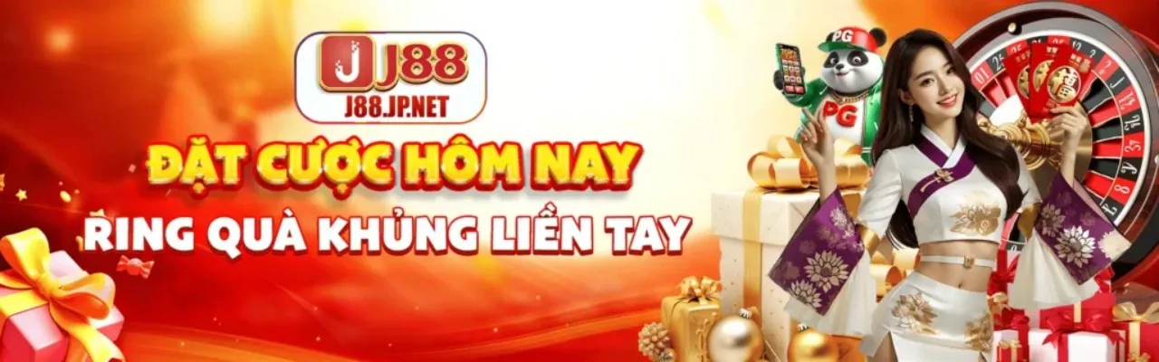 Người chơi chiến thắng Jackpot tại Xin88 Clup