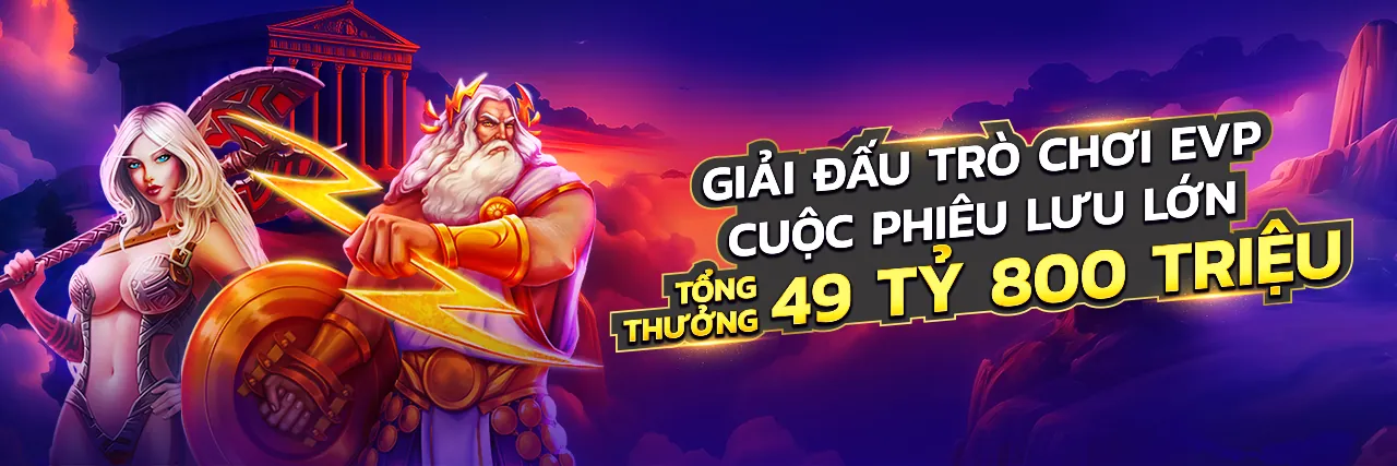 Hình ảnh nền đăng ký Xin88 Clup với các ưu đãi hấp dẫn