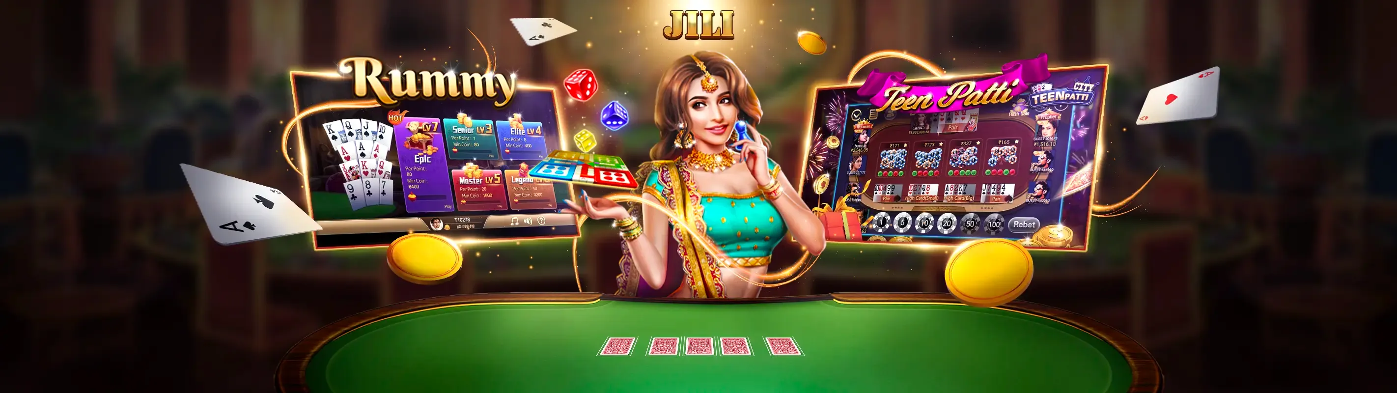 Hình ảnh đại lý XIN88 Club