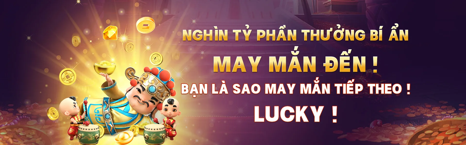Khuyến mãi chào mừng tại Xin88 Club