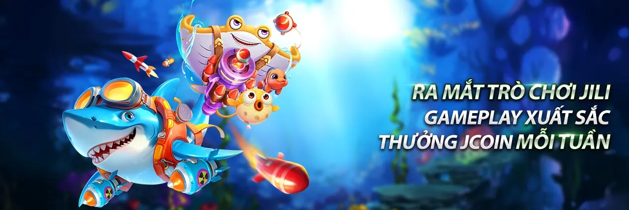 Hình ảnh cộng đồng Xin88 Clup và phản hồi khách hàng