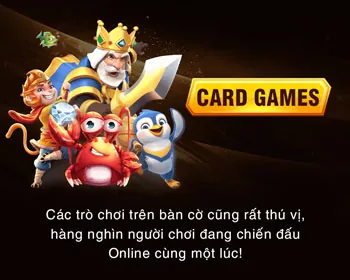 Gia nhập đại lý XIN88 Club