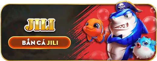 Đa dạng trò chơi XIN88 Club
