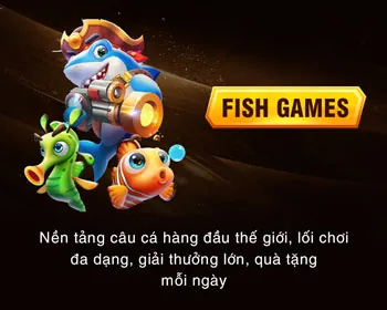 Tận dụng ưu đãi hấp dẫn từ Xin88