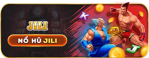 Bảo mật dữ liệu tại Xin88