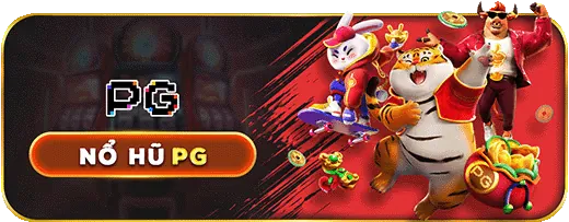 Nền tảng uy tín XIN88 Club