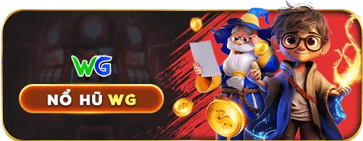 Công cụ marketing XIN88 Club