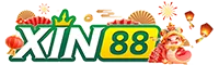 xin88 clup