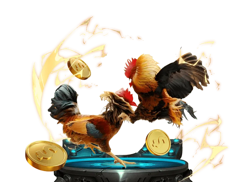 Hoàn Trả Slot