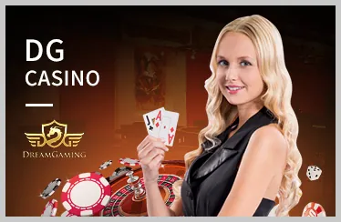 Vòng quay miễn phí slot