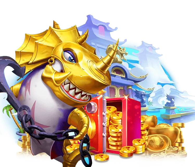 Cách Xin88 Club sử dụng cookie để cải thiện dịch vụ