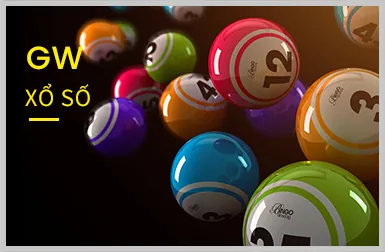 Trò chơi nổ hũ Xin88 Clup
