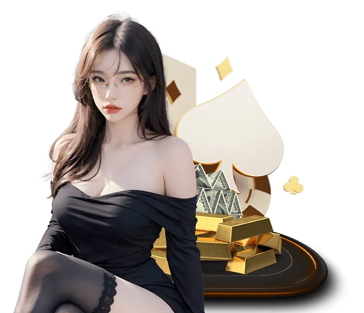 Các chương trình khuyến mãi và ưu đãi hấp dẫn tại Xin88 Club