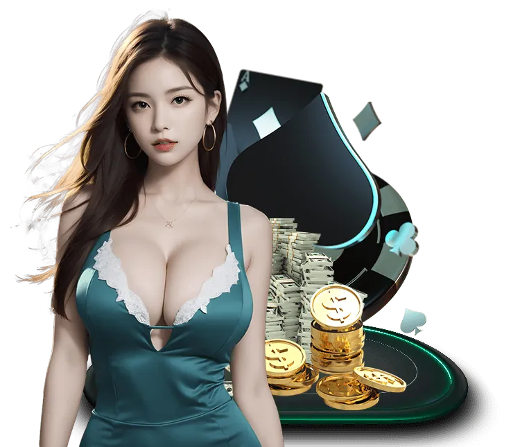 Bắn cá và đá gà tại Xin88 Club