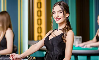 Quà tặng sinh nhật đặc biệt
