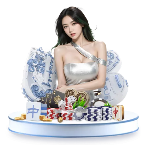 Đồ họa tuyệt đẹp